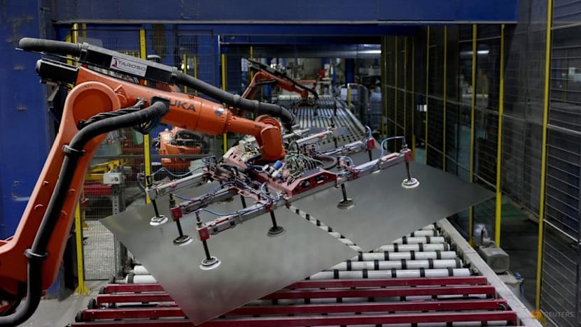 India proposes five-year extension of anti-dumping duty on Malaysian glass