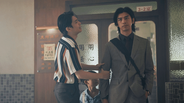 20220610_ent_tvhighlights_01