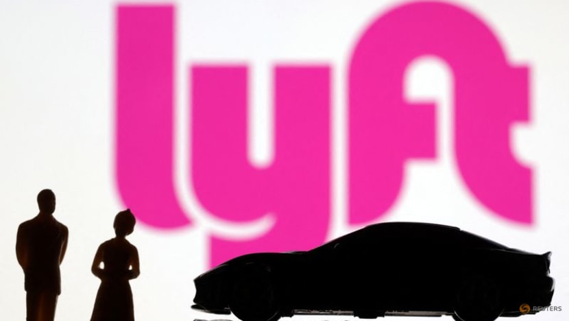 Lyft taps drivers for strategic input to help navigate robotaxi rollout Lyft taps drivers for strategic input to help navigate robotaxi rollout