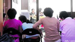Related article image