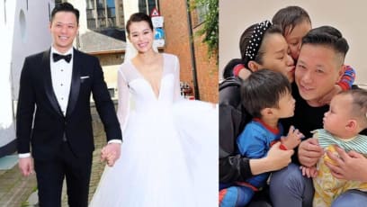 myolie-wu-husband-anniversary