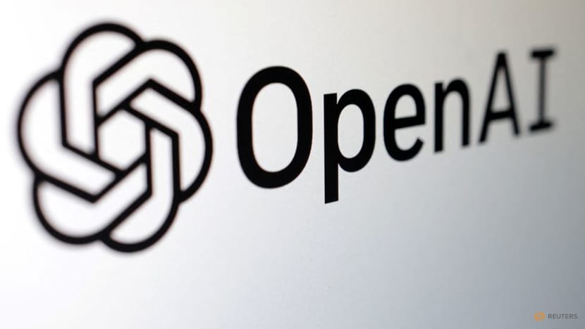 CoreWeave inks $11.9 billion contract with OpenAI ahead of IPO