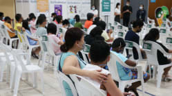 Related article image