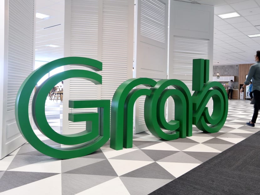 In a note to employees published online on June 16, 2020, Grab chief executive officer Anthony Tan warned that the company was headed for "what may be a long recovery", but added that this would be the last organisation-wide layoff for the year. In a note to employees published online on June 16, 2020, Grab chief executive officer Anthony Tan warned that the company was headed for "what may be a long recovery", but added that this would be the last organisation-wide layoff for the year.