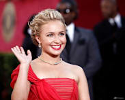 Hayden Panettiere died from accidental overdose involving fentanyl, coroner says