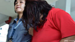 Related article image