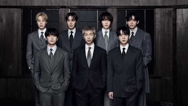 BTS回归演唱会倒数！首尔市政府查获18家违规酒店掀关注