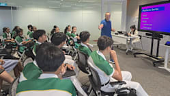 Related article image