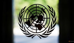 Bangladesh dakwa anggota pengaman terbunuh, cedera dalam serangan ke atas pangkalan PBB di Sudan