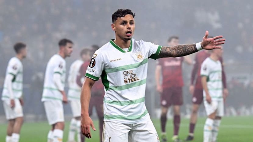 Dutch Eredivisie avoids chaos as court dismisses nationality lawsuit