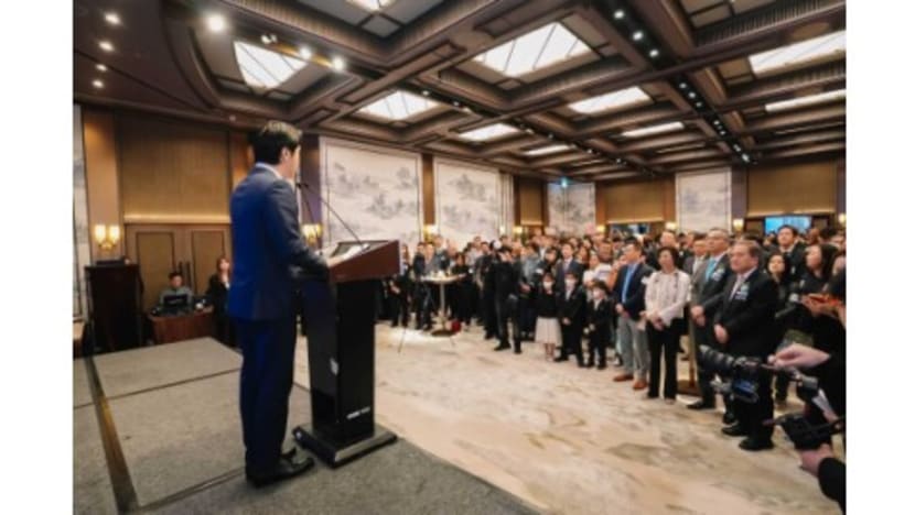 Trinity Medical Group Celebrates 10th Anniversary