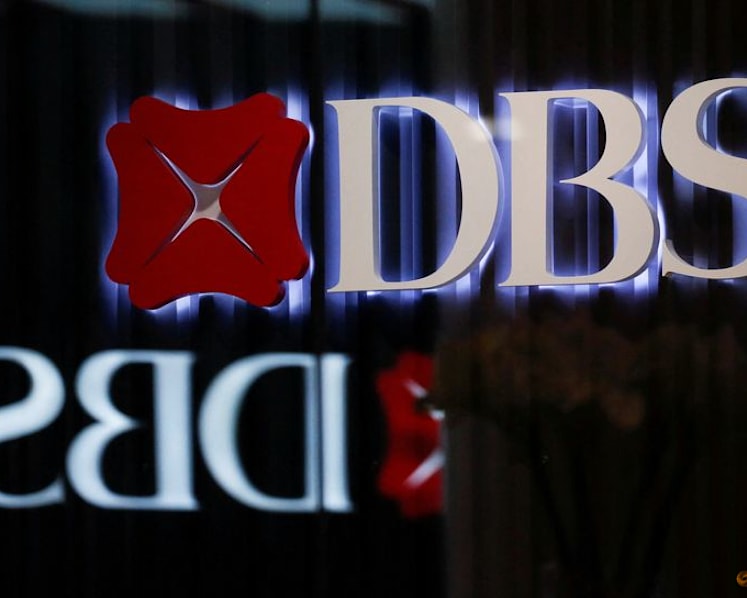 Singapore’s DBS sees weaker 2026 net profit after Q3 earnings dip