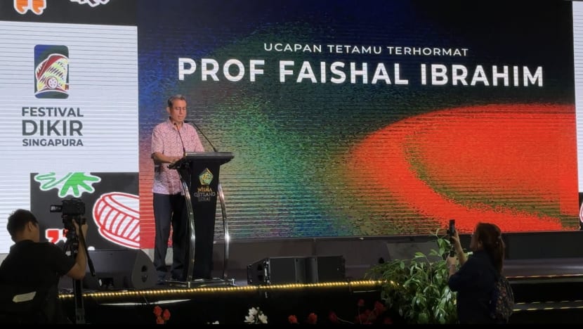 Related article image