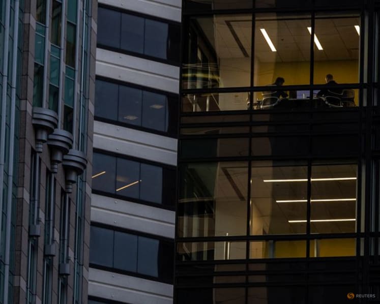 Explainer-The skilled foreign tech workers' green card program under attack from Trump