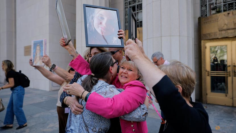 How Meta and Google lost a landmark social media addiction trial, raising stakes for tech giants