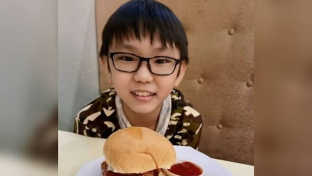 云顶半山土崩搜救进入第八天 就剩他仍未被寻获
