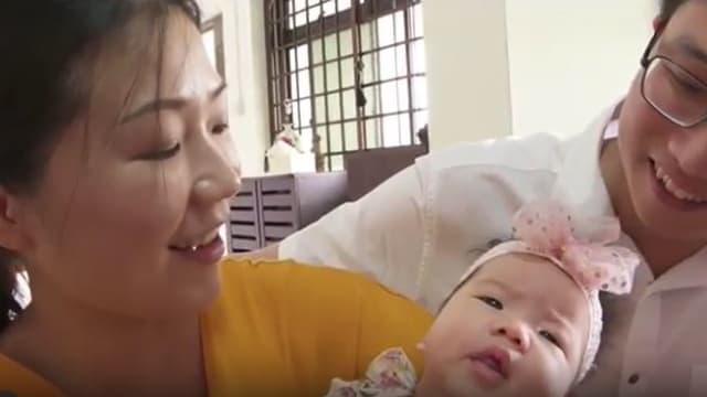 有薪陪产假需雇员雇主互相配合