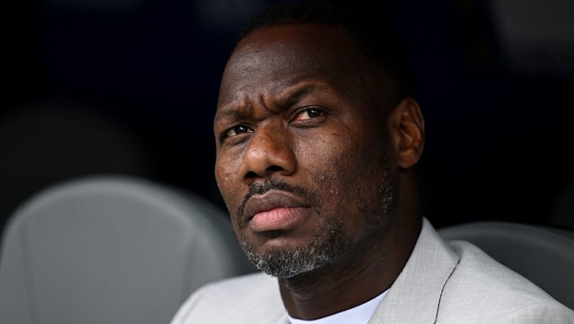 Senegal fire coach Thiaw after disappointing World Cup