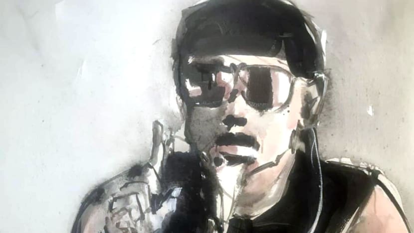 Related article image