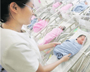 NDR 2026: Each Singaporean child to get almost S$70,000 in growing years as part of moves to support parents