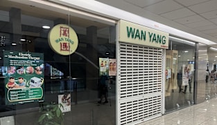 Wan Yang customer losses soar to over S$904,000, more than 400 complaints about massage chain's sudden closure: CASE