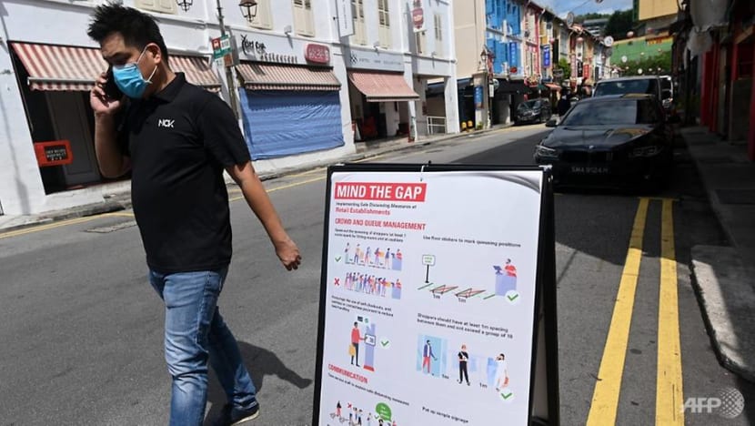 Physical election campaigning guidelines rest on COVID-19 situation, will be announced later: ELD