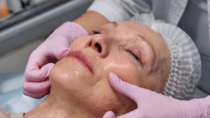 Related article image