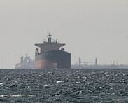 UK to host multi-nation meeting on Hormuz shipping