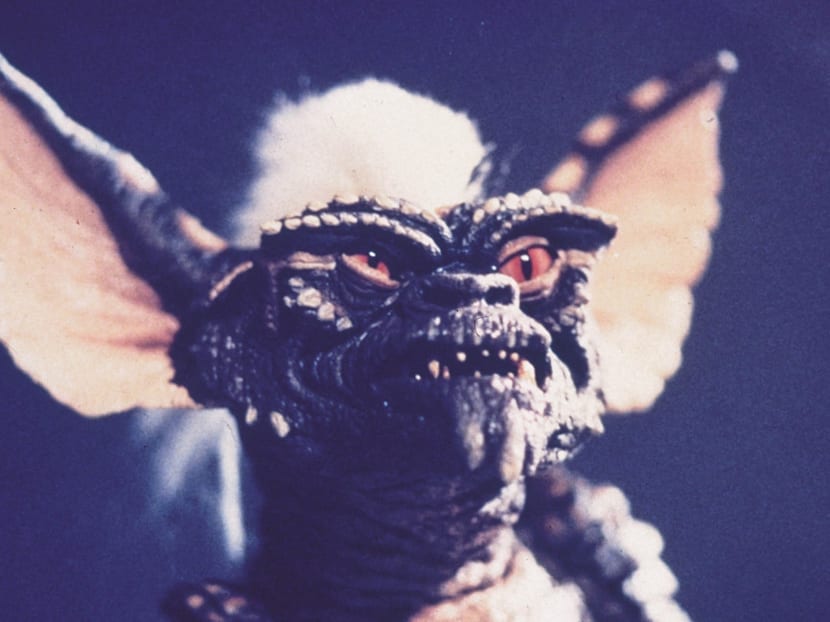 Gremlins 3 is being made, will hit cinemas in 2027