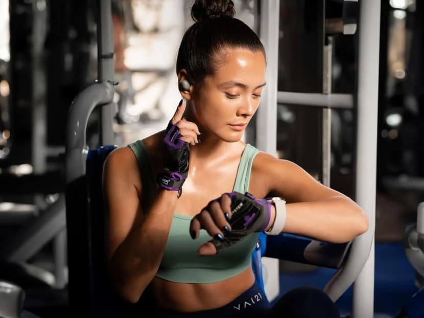 Headphones for working out: 9 essential picks to amp up your next training session Headphones for working out: 9 essential picks to amp up your next training session