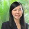 Sandy Lim