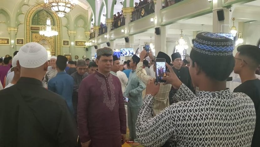 Related article image