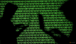 Digg cuts jobs after facing AI bot surge