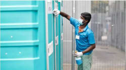 Related article image