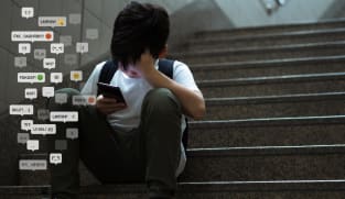 Survei: Warga Indonesia dukung regulasi medsos untuk anak, anggap TikTok paling berisiko