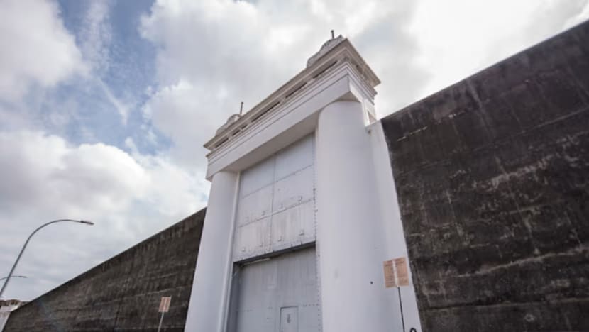 MalaysiaNow diberi arahan POFMA atas dakwaan palsu libatkan layanan terhadap penghantar dadah