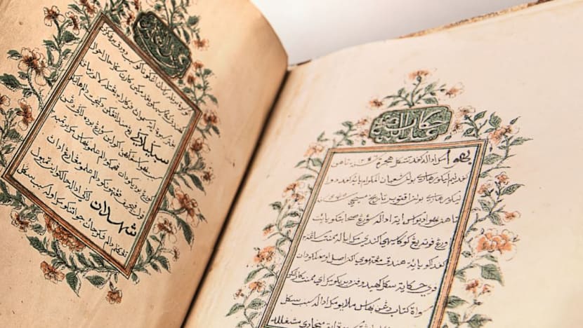 Related article image