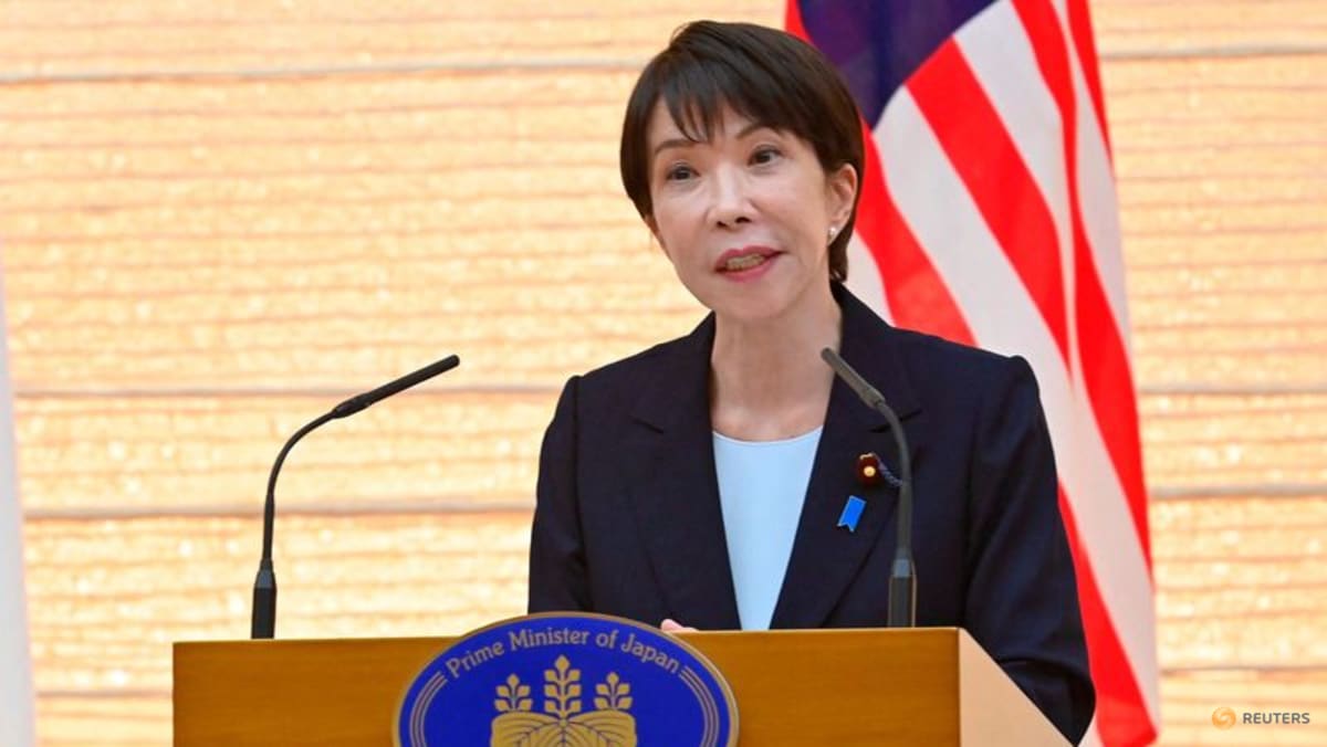 Japan secures stable crude supplies through March 