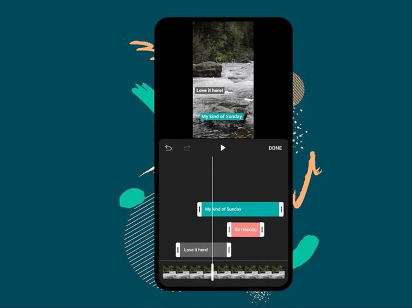 YouTube's short-form video platform now available in Singapore, with editing tools YouTube's short-form video platform now available in Singapore, with editing tools