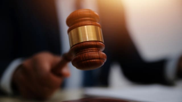 半年三度性侵15岁女儿还家暴殴打   台禽兽父亲被判坐牢九年