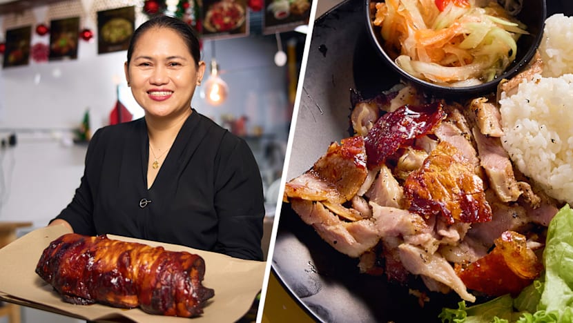 1_ritchs_lechon_baboy.jpg