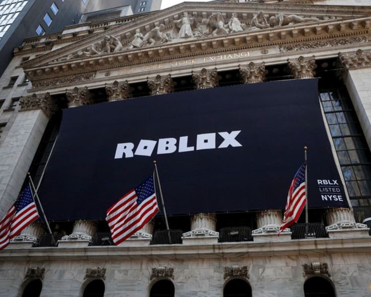 Roblox announces short-form video app, hikes developer earnings