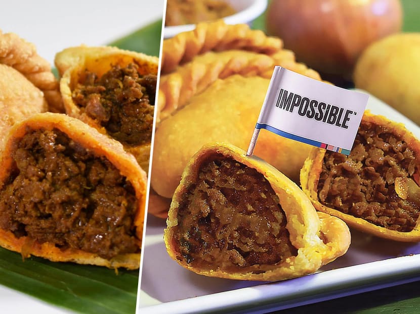 Which one came out tops?