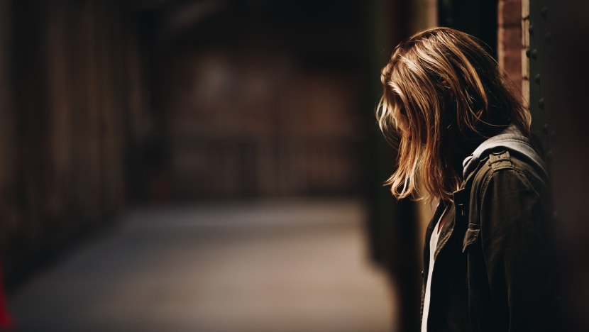 More support needed for victims of sexual crimes, say MPs