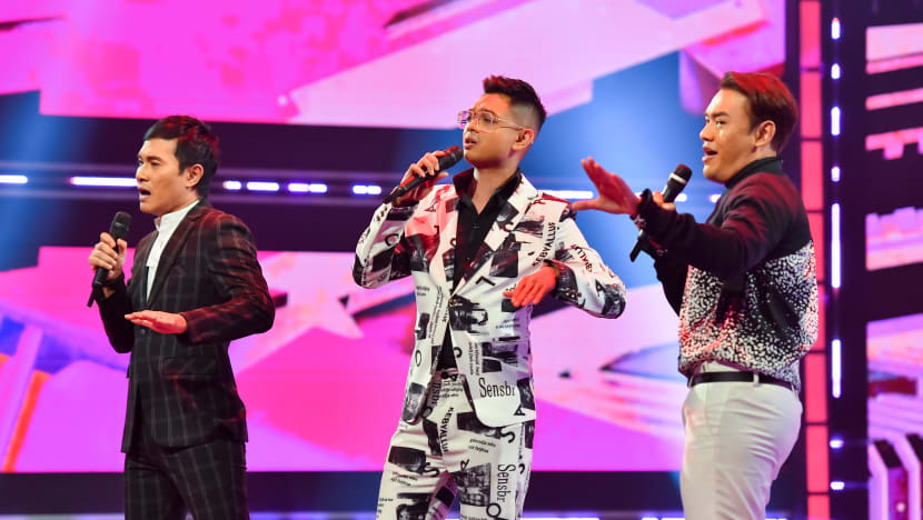 bn_ep_7_-_suzairhe_sumari_zuhairi_performance_with_guest_singer_thaqif_o.m.a