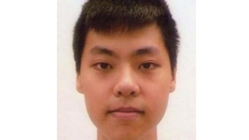 Former master’s student jailed more than a year for ‘cruel, abhorrent’ abuse of his mother