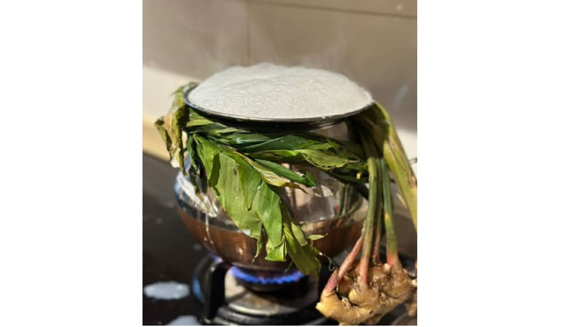 இணையத்தில் இளையர்களைக் கவர்ந்த செய்திகள், காணொளிகள்