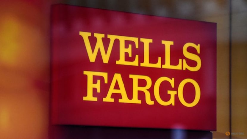 US says Wells Fargo banker barred from leaving China has returned home