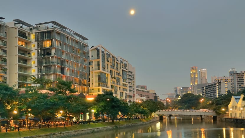 Budget 2024: How will changes to property tax impact homeowners and the market? Budget 2024: How will changes to property tax impact homeowners and the market?