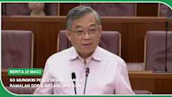 Related article image